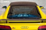 Audi R8 V10 Plus by YST Auto 2018 года